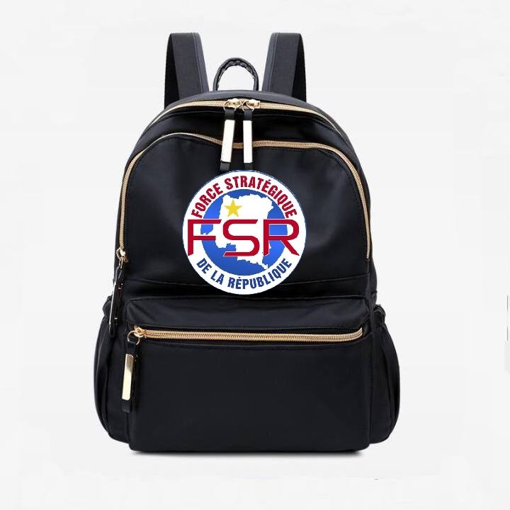 FSR243's tweet photo. Avec la rentrée scolaire déjà effectuée le lundi 05.09.2022 sur toute l'étendue de la République, la FSR @FSR243 va bientôt procéder à la remise des kits scolaires aux enfants démunis dans la ville de kinshasa &amp; à Mbanza ngungu, dans le cadre d notre campagne"panier des oubliés " https://t.co/jIROkcLZTP