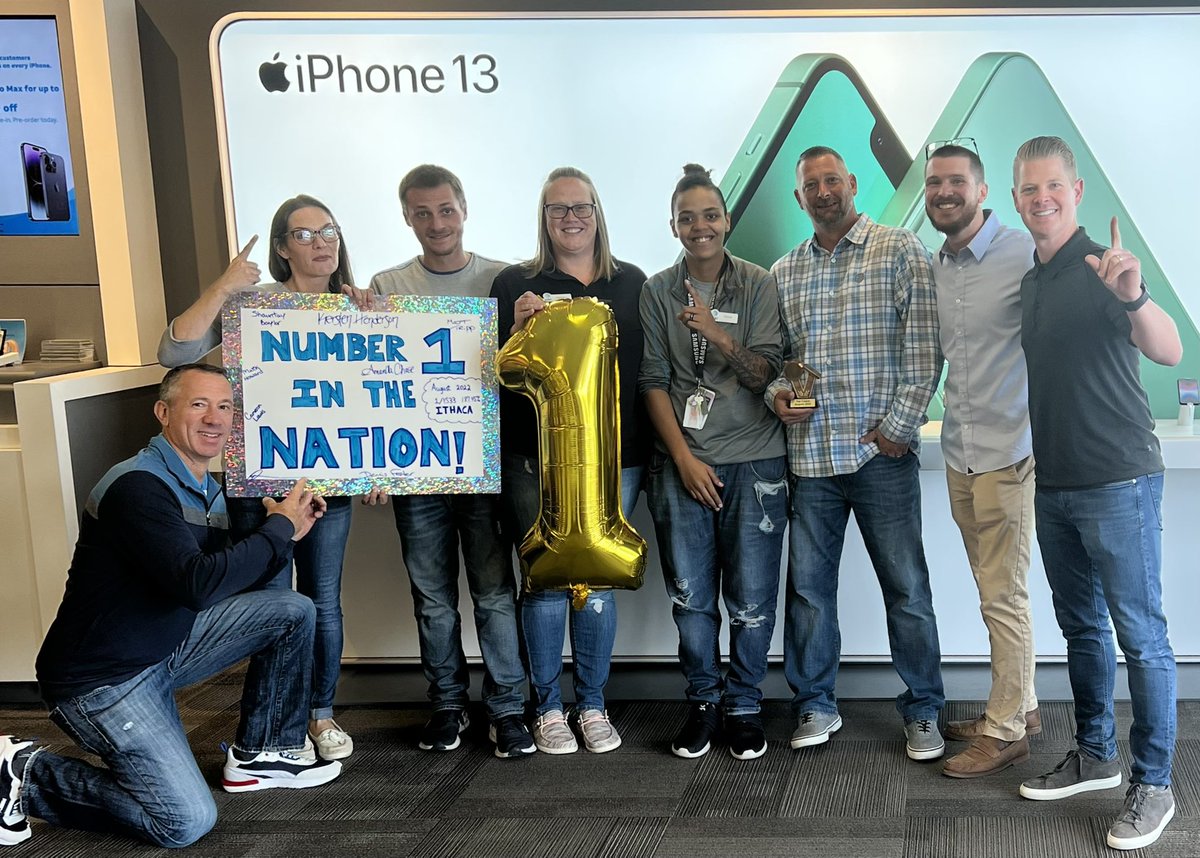 Dennis Foster (@dennisjfosterjr) on Twitter photo Congratulations <a href="/matttripp18/">matt tripp</a> and <a href="/ShermanatorNY/">Justin Sherman</a> for earning our Top Coach Award for the month of August and congratulations to our entire Ithaca Team for finishing #1 in Nation! Let’s keep the streak alive in September! #NYNJStateOfMind <a href="/OneNYNJ/">OneNYNJ</a> Congratulations <a href="/matttripp18/">matt tripp</a> and <a href="/ShermanatorNY/">Justin Sherman</a> for earning our Top Coach Award for the month of August and congratulations to our entire Ithaca Team for finishing #1 in Nation! Let’s keep the streak alive in September! #NYNJStateOfMind <a href="/OneNYNJ/">OneNYNJ</a>