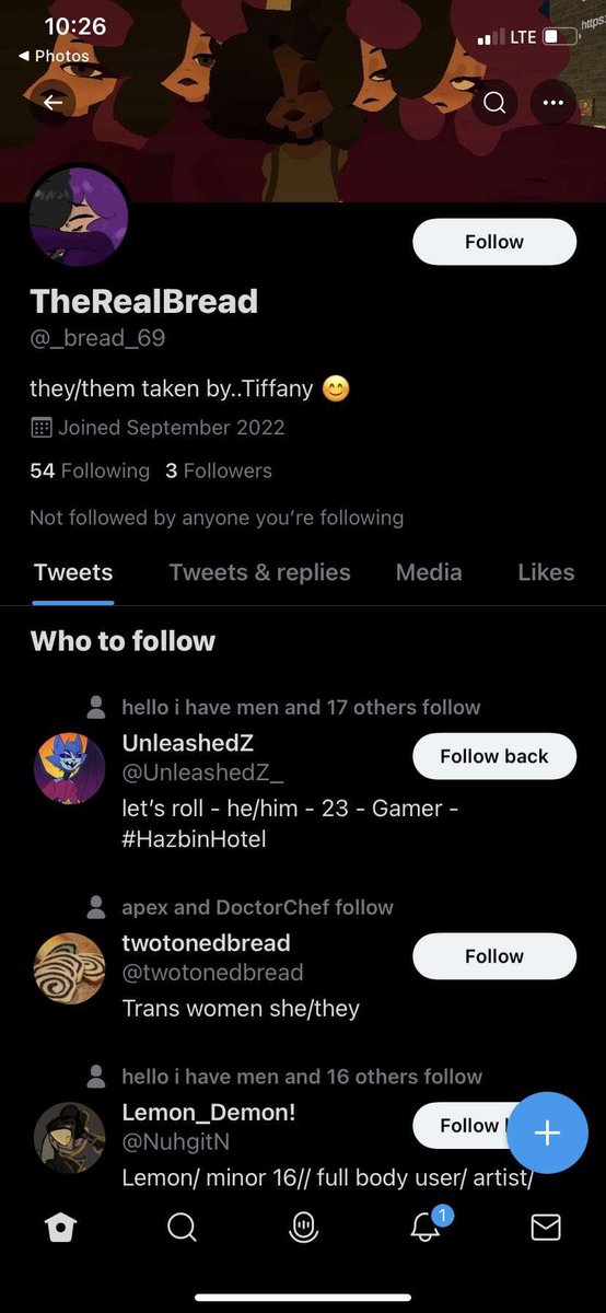 Imverytiredhere's tweet photo. If y’all see this very un cool person- that’s not me Ik I’m epic but people don’t need to try and be me anyways just making y’all cool people aware https://t.co/qjSKla8lQo