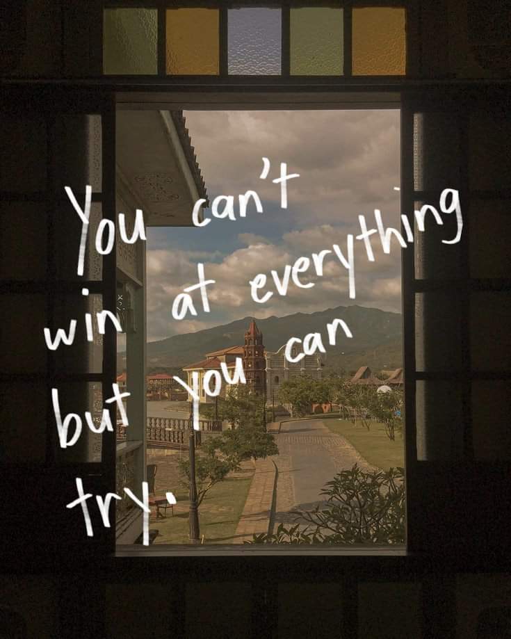 ushmakes's tweet photo. happy tuesday, https://t.co/OMwddqhVjq