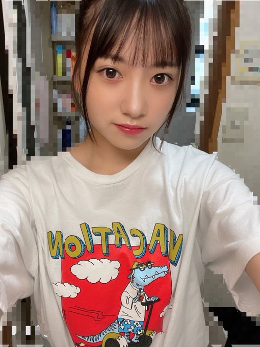 Twitterのコスプレ画像28