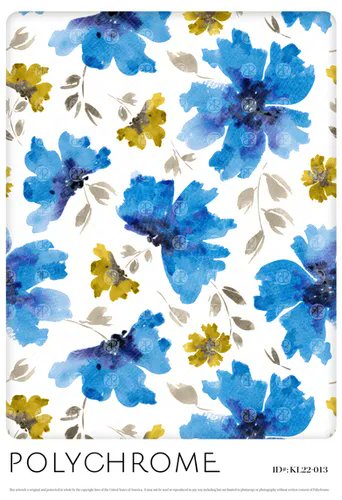forpoly's tweet photo. Floral prints for the win🌸 ✨ Print KL22-013 Summer Floral 
#printrepeat #textiledesign #retroprint #springprint #printpatternrepeat #printstudio #textilestudio #fashiondesigner #textileprint #summerprints #springprints #forpoly 
https://t.co/RLWTKrW21c https://t.co/Jgl4bNkQgh