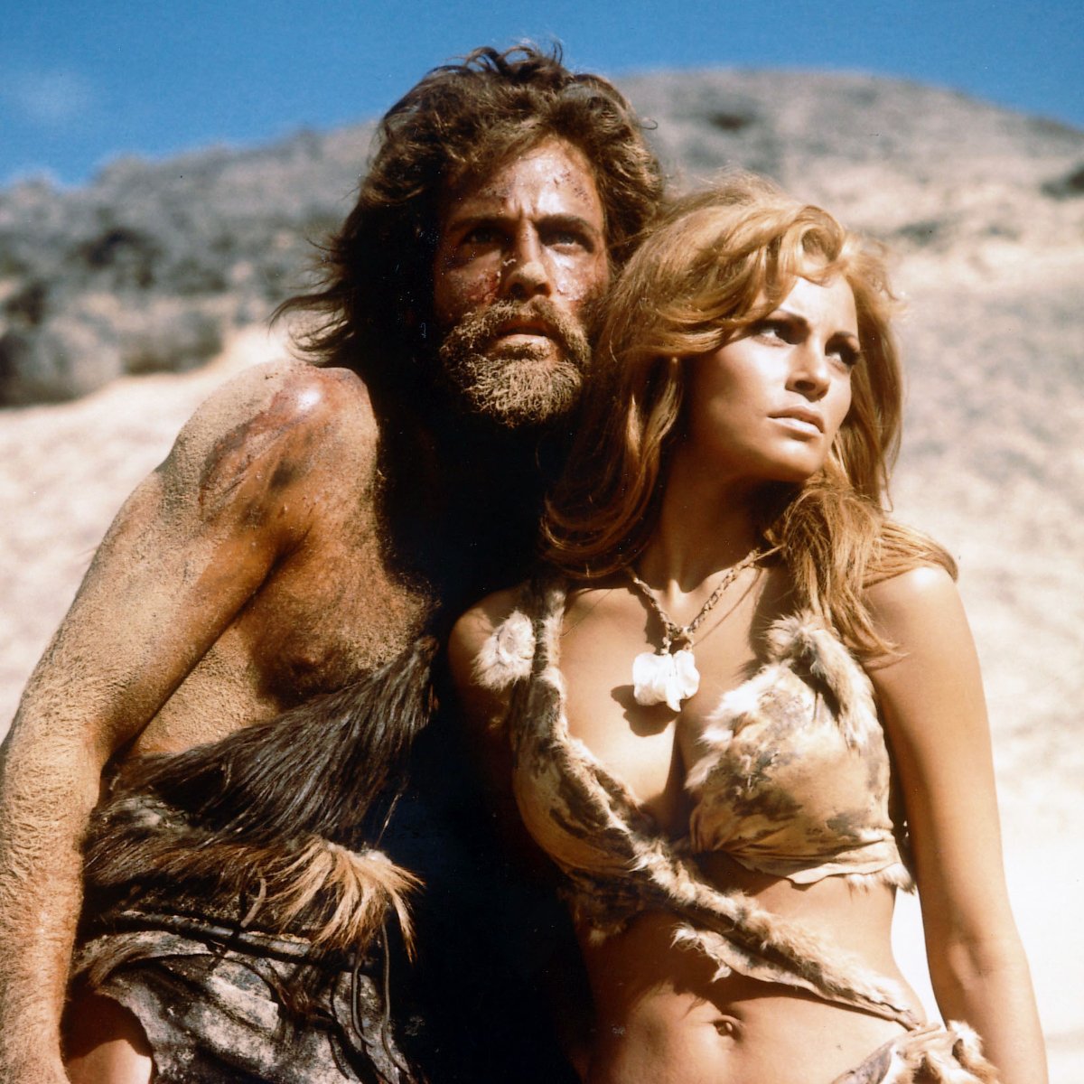 NostalgicReads's tweet photo. Raquel Welch Is "Done" With the Idea of Marriage https://t.co/ekXAtkgdL8 https://t.co/JG5WHJpLEI