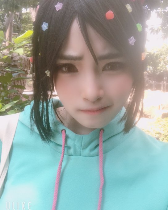 猫宮まる。