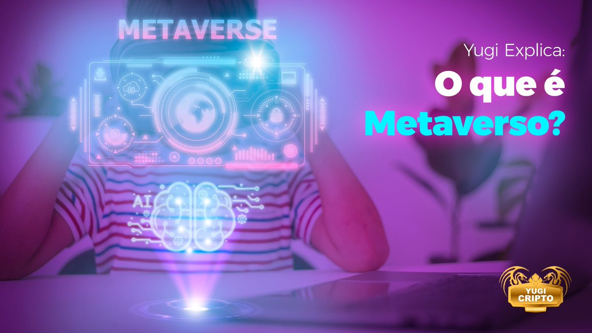 YugiCripto tweet media