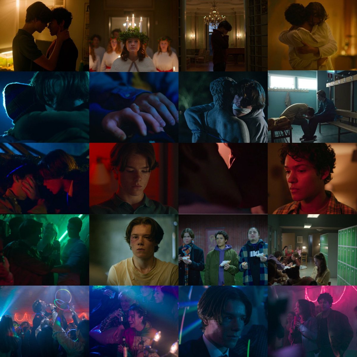 archiveyroyals's tweet photo. i will NEVER forgive netflix for not seeing/giving a sh!t about the emmy potential young royals has. https://t.co/EmXw7dpkt3