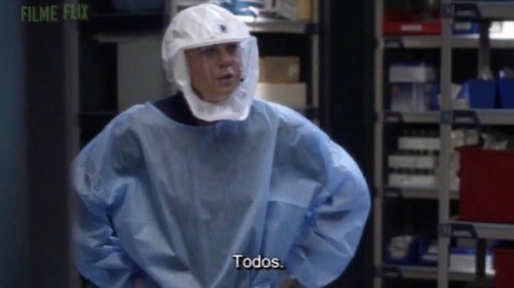 o fandom depois das cenas de my policeman