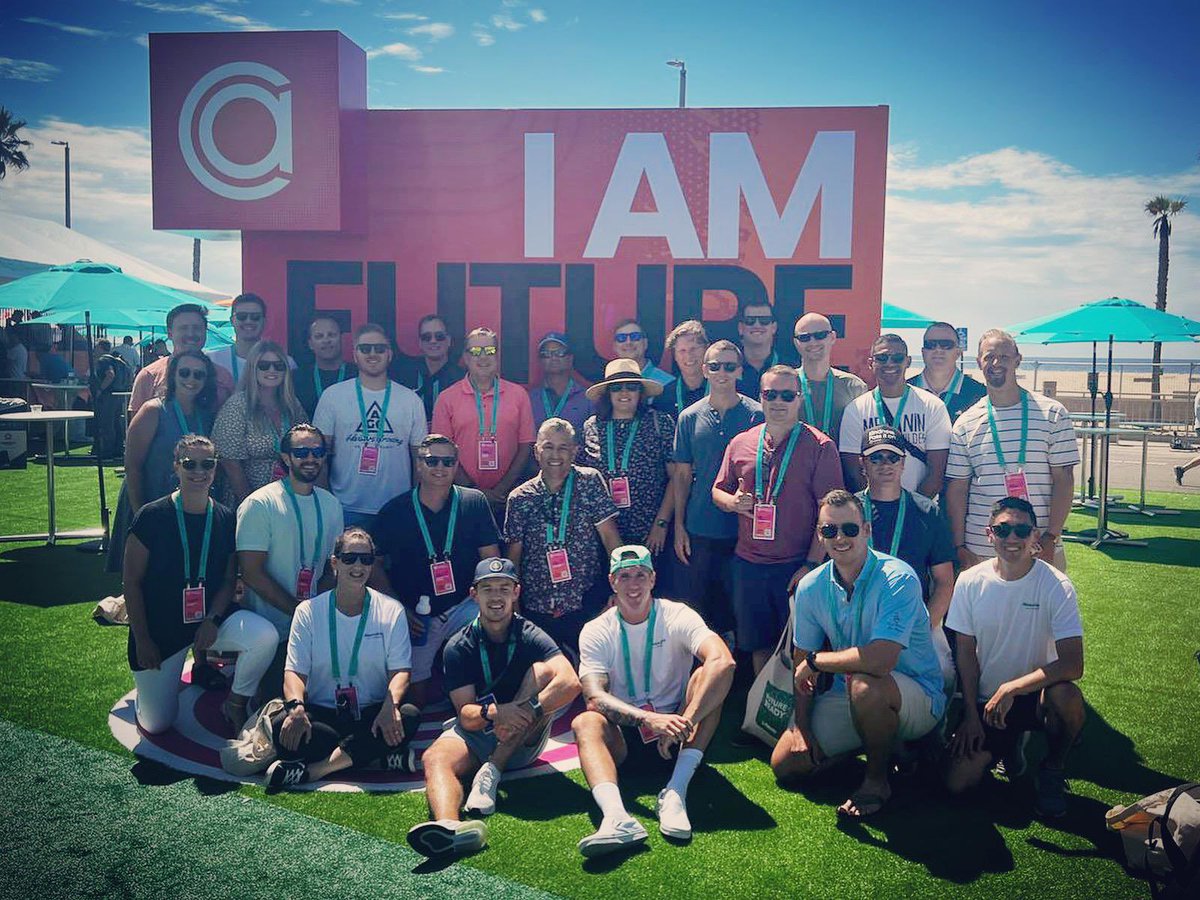 justincastelli tweet media