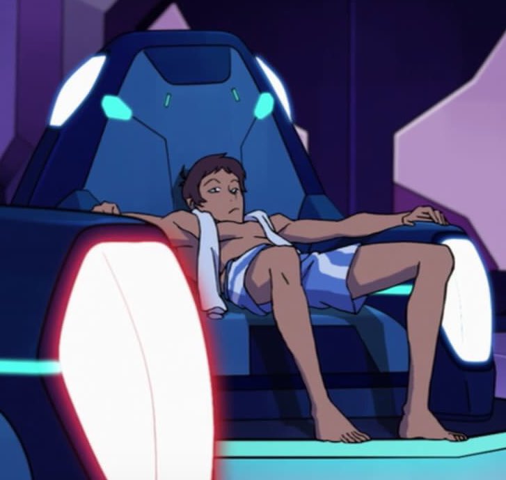 lance’s leaked photos tweet media