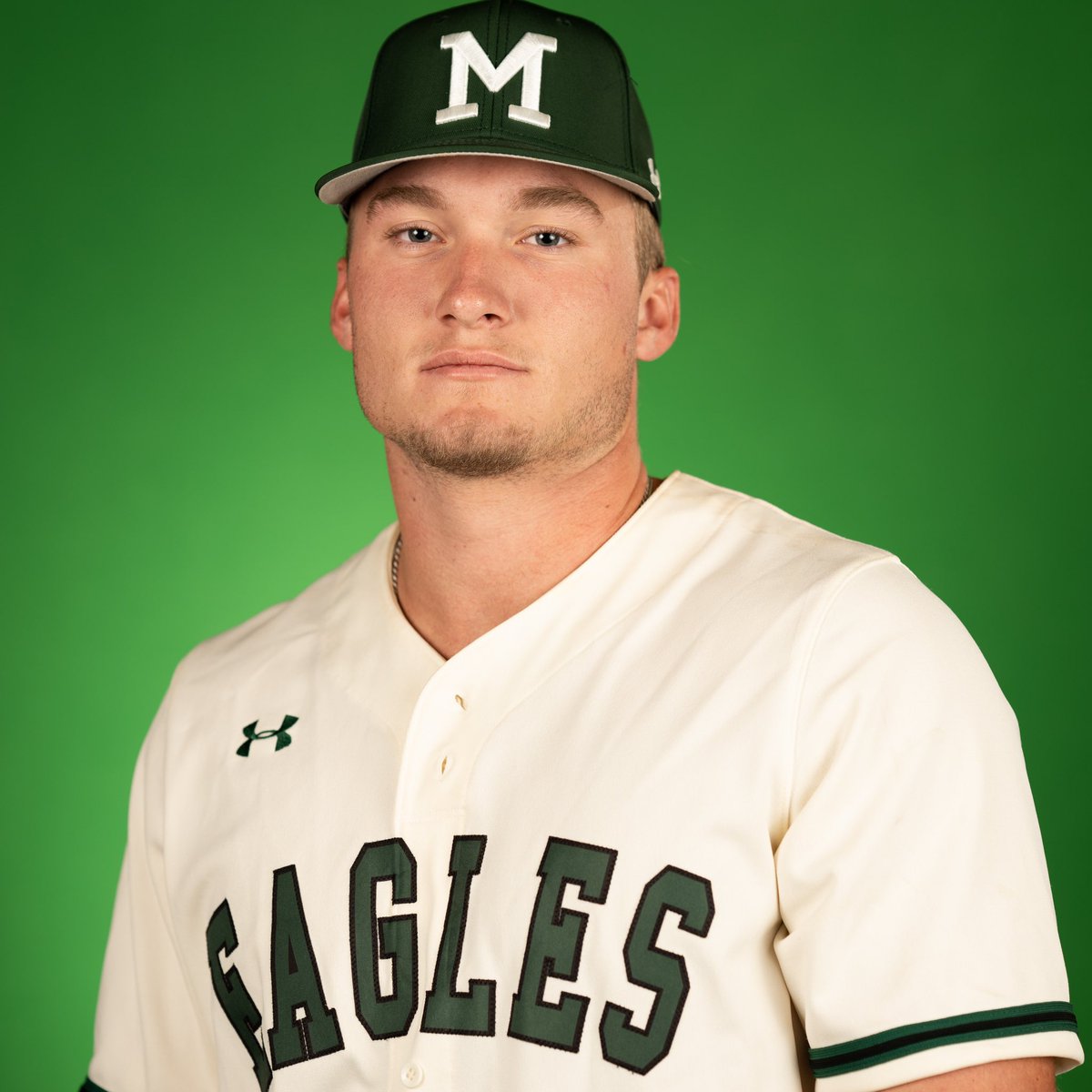 MCCEaglesBSB's tweet photo. Happy birthday to sophomore RHP @baileycook327 and freshman MIF @JacobScott_2! https://t.co/0IrjBlLU1M