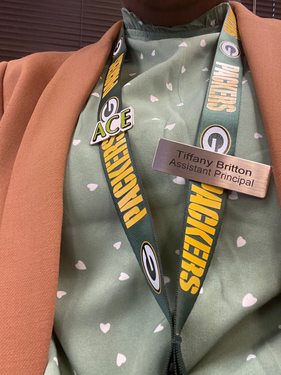 MrsBritton_AP's tweet photo. New friends: You worked for ACE? Did you like it? (We heard the stories…)
Me: I BLEED ACE, I’m a better educator and leader because of it! 

I’ll be back! 👏🏾
@ACEDallasISD https://t.co/5ST8bKBNtB