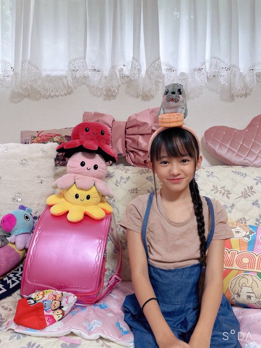 Twitterのコスプレ画像15