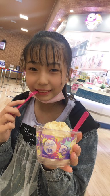 Twitterのコスプレ画像28