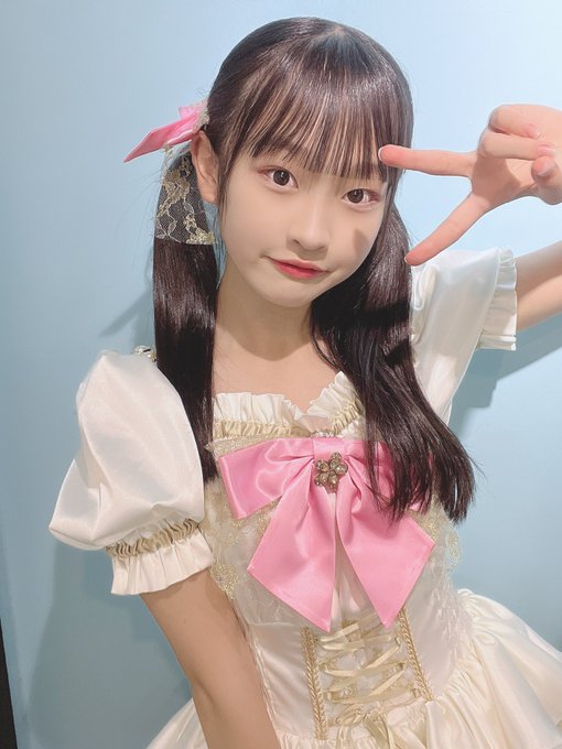 Twitterのコスプレ画像40
