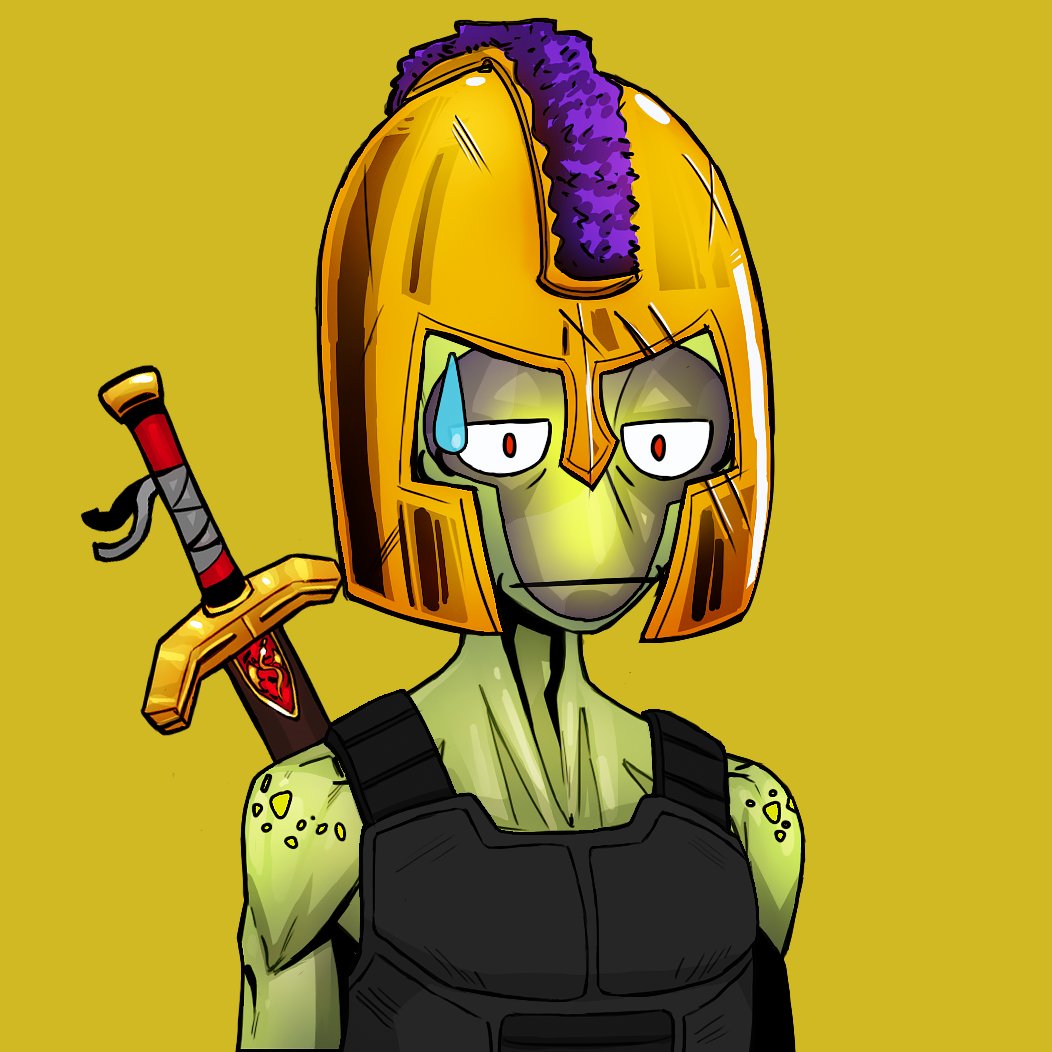 𝕊𝕥𝕖𝕝𝕝𝕒𝕣𝕊𝕪𝕟𝕕𝕚𝕔𝕒𝕥𝕖ℕ𝔽𝕋 tweet media