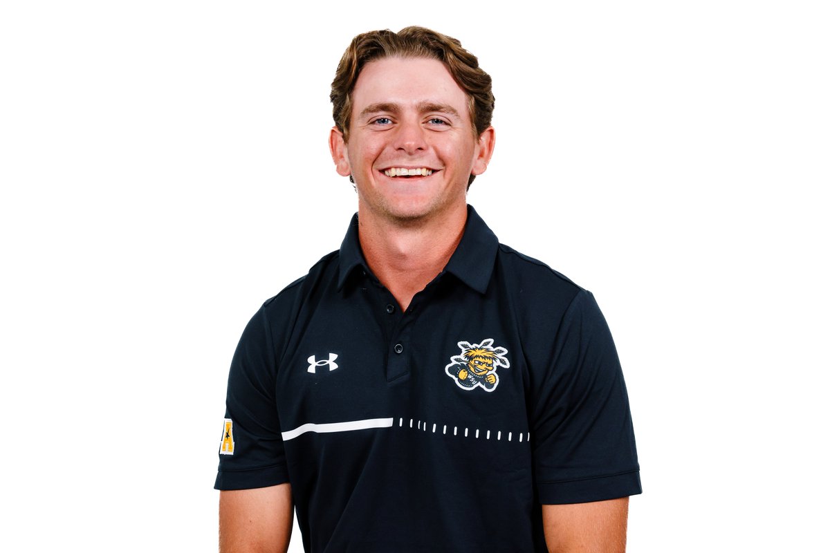 Senior 𝘿𝙖𝙬𝙨𝙤𝙣 𝙇𝙚𝙬𝙞𝙨 (<a href="/DawsonL1999/">Dawson Lewis</a>) - Flower Mound, TX

▪️ Favorite club is "anything but the 60-degree"
▫️ Just wants to golf with Tiger
▪️ A man who loves a post-round ribeye (rare? medium-rare? need more info)