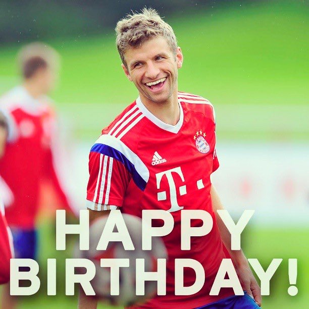 No Context Müller (@nocontextmuller) on Twitter photo 