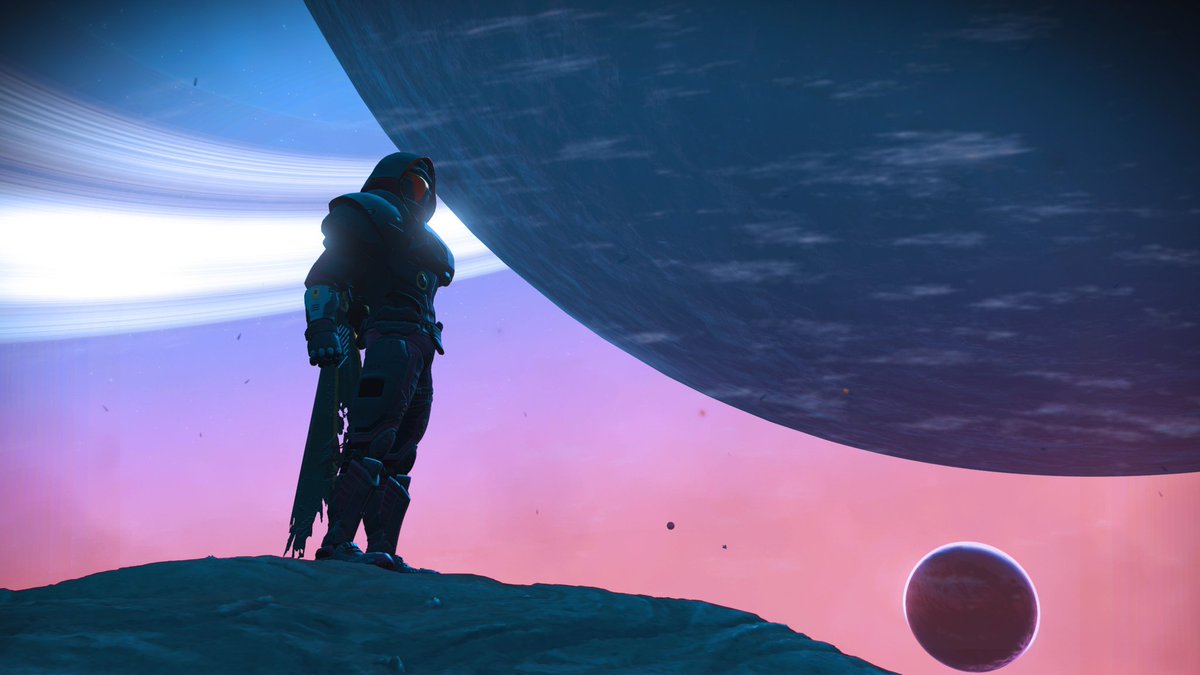 AnomalyStrawDog's tweet photo. #NoMansSky #NoMansSkyEndurance #NMS https://t.co/Ffdi2tX1Bh