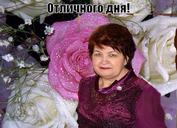 AlexBagreev's tweet photo. Бля, как-то тут уже не так...
Надо будет что-то думать https://t.co/hMCfVTZsex
