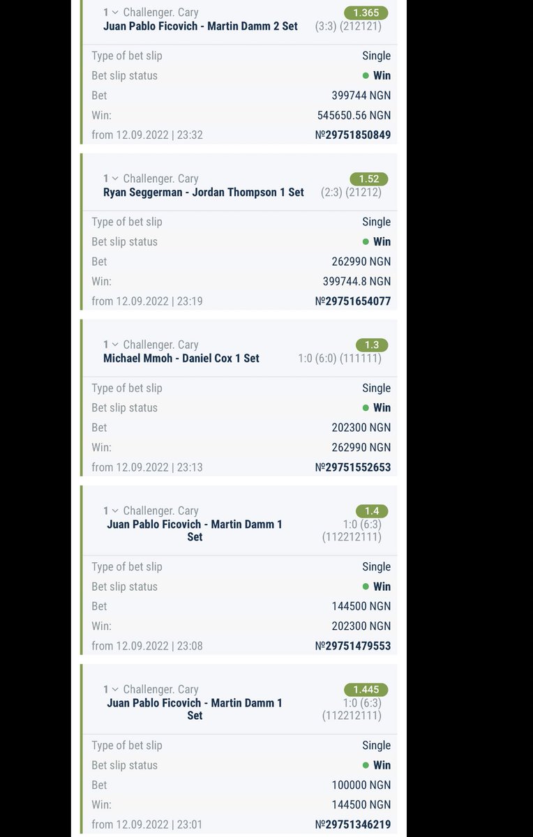 Mrbankstips's tweet photo. The in-play king at it again ✅✅✅✅✅

100k to 545k done 

All FREE on the telegram channel 

Link https://t.co/lH8NAaxvg8

500 RTs for more ✅ https://t.co/iWxrzc7NW1