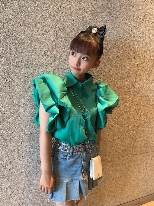 Twitterのコスプレ画像24