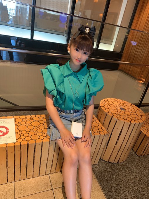 Twitterのコスプレ画像25