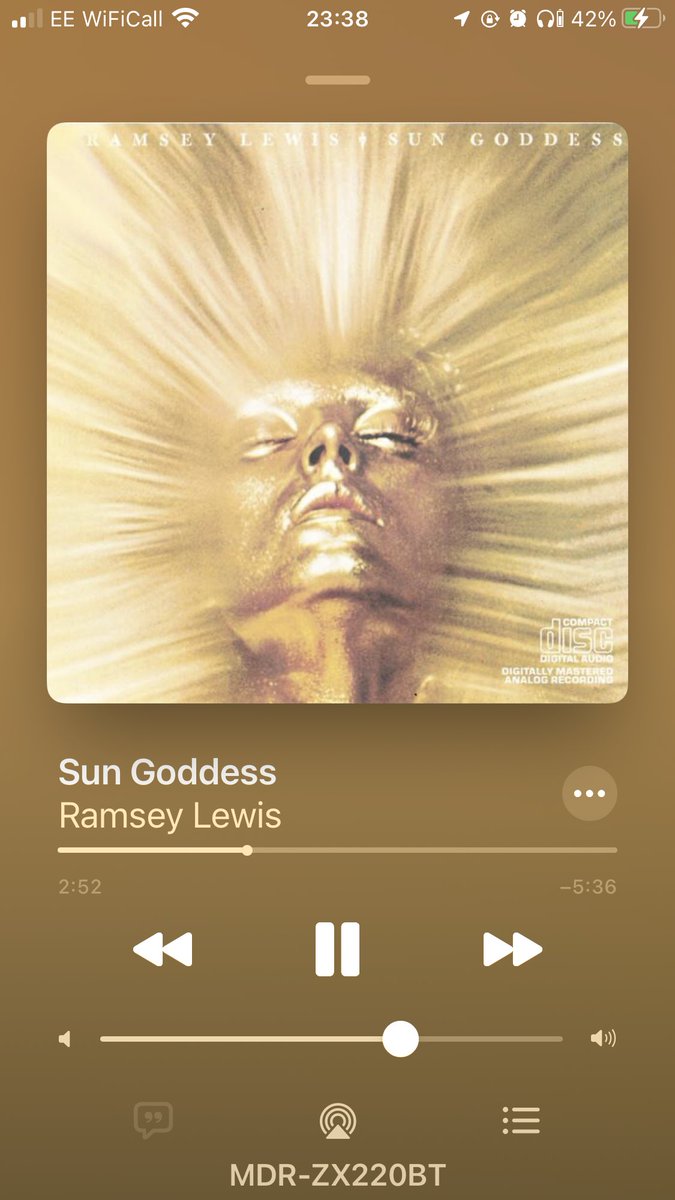 Mike Brookes tweet media