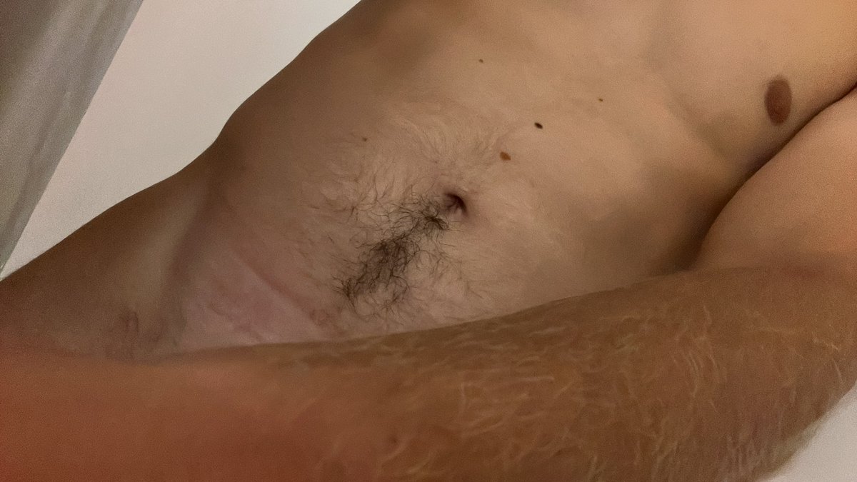 littleboy697's tweet photo. who wants to see this cute face #cashapp #dm #money https://t.co/fxFoFNkUuc