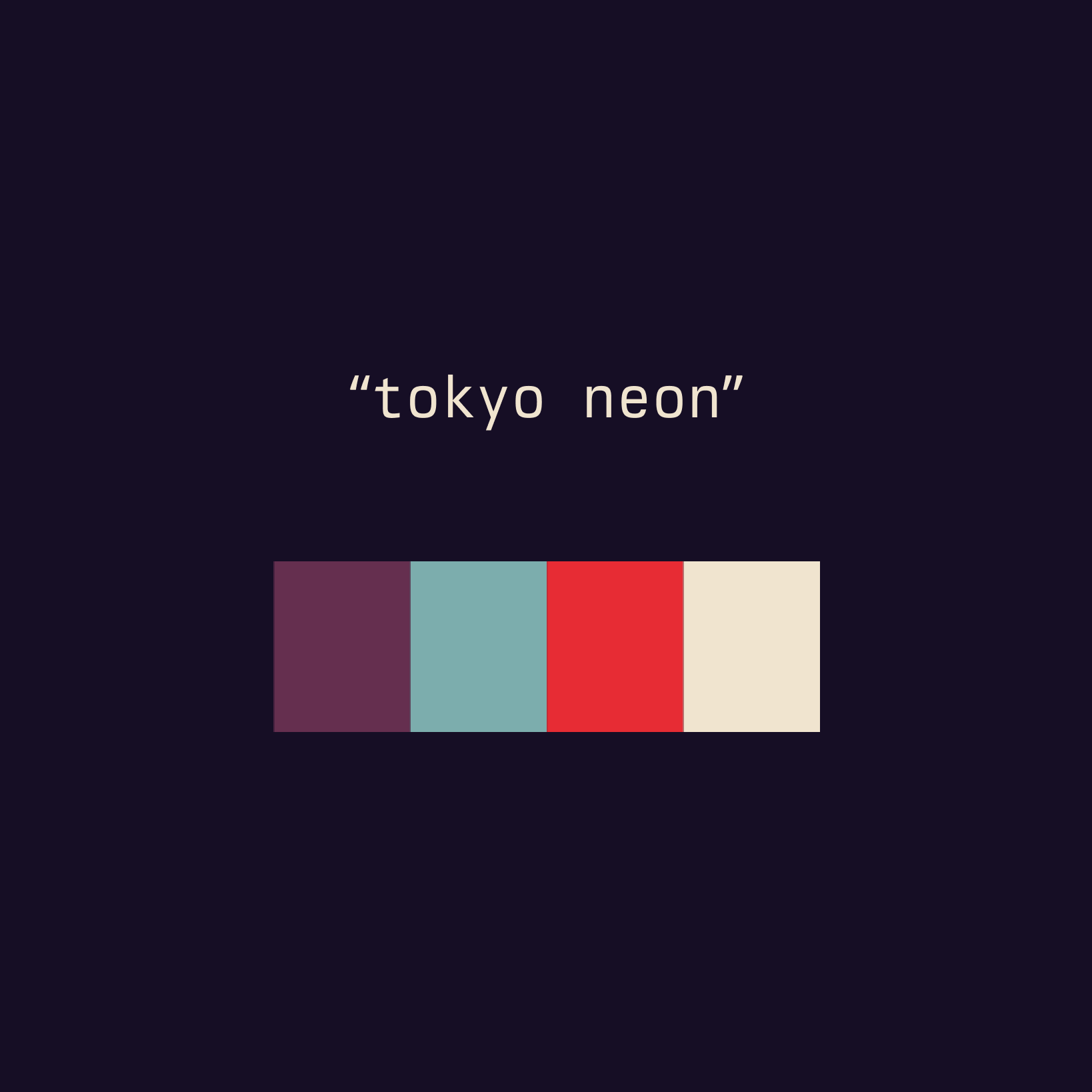 matt-deslauriers-on-twitter-ai-tool-to-generate-colour-palettes-from