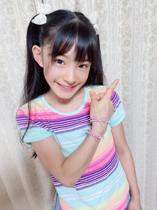 Twitterのコスプレ画像6