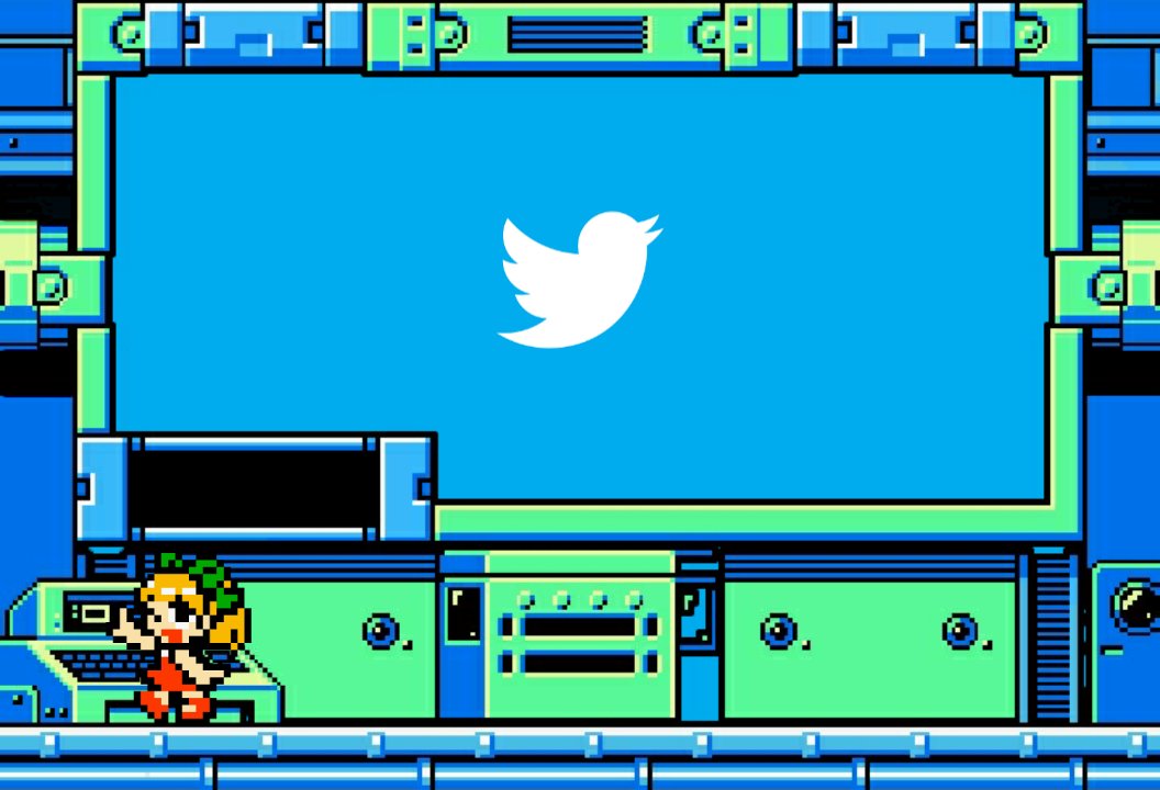 RedRobotGalMK2's tweet photo. erm
rt for mutuals...!!!! https://t.co/RN0AdSFRU4