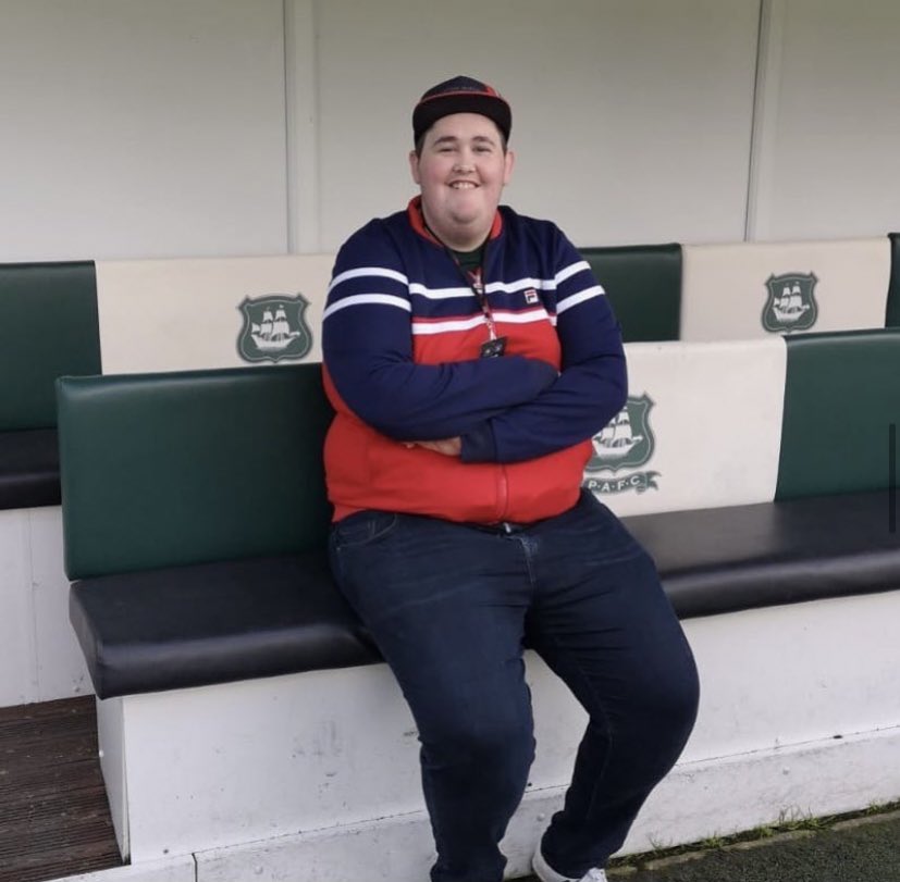 Capitano🌹 on Twitter "RT StokeyyG2 this pieface weight loss is unreal…👏"