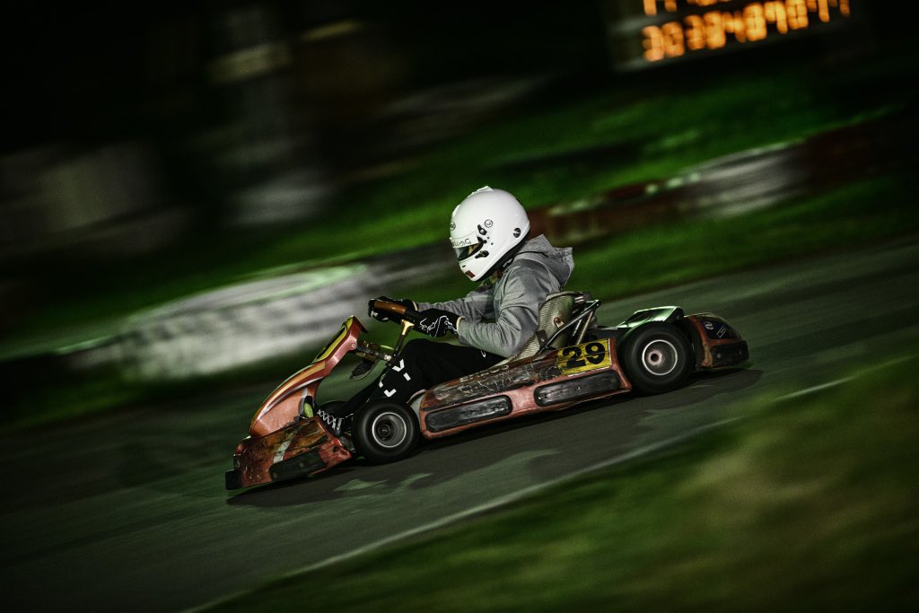 BrunaRacing's tweet photo. 未経験者のみで
1グループ作りたい
ブルーナカップ
カートレース！

今4人！

あと6人！

未経験者じゃなくても良いよ！
初心者もOK！ https://t.co/XyGarxMVV3