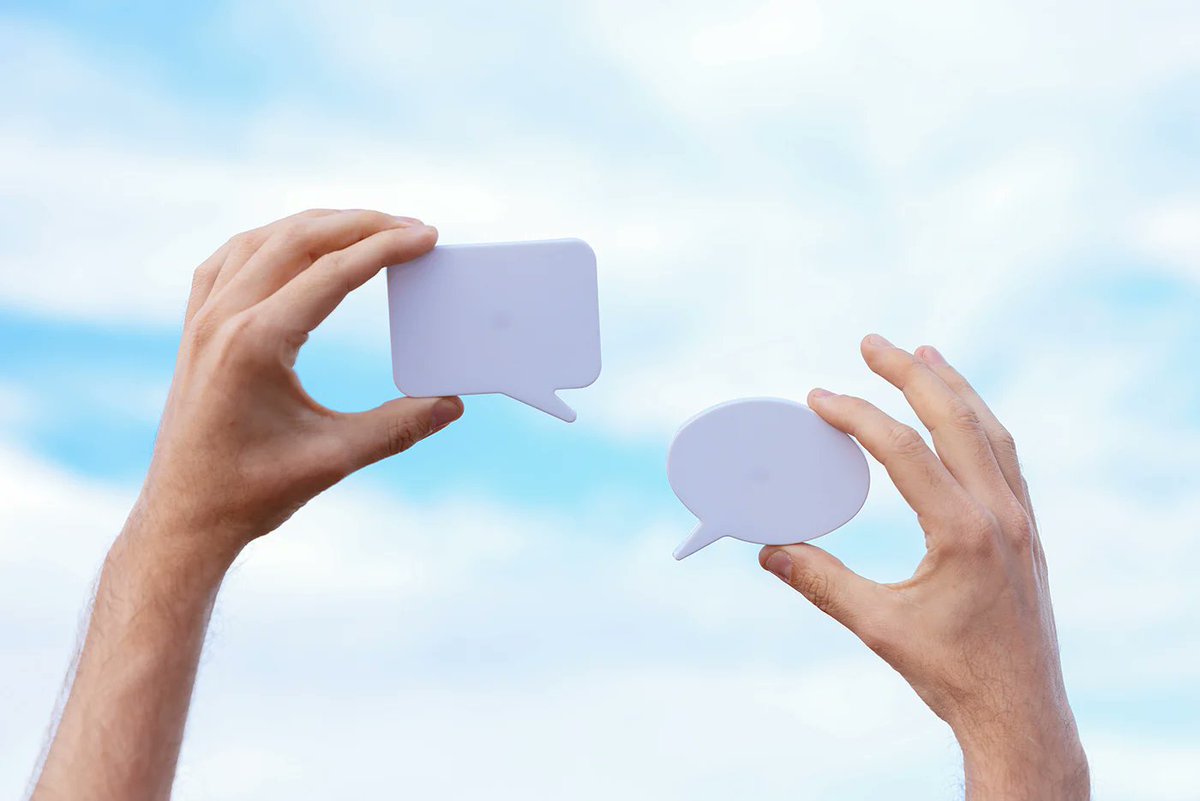 Becomeapm's tweet photo. A Look at the Project Communications Management Knowledge Area

https://t.co/lFPtuYSt37

#projectmanagement #communications #projects #projectmanager #PMOT #projectmanagers #remotejobs #remotework https://t.co/i9wBzCBWeL