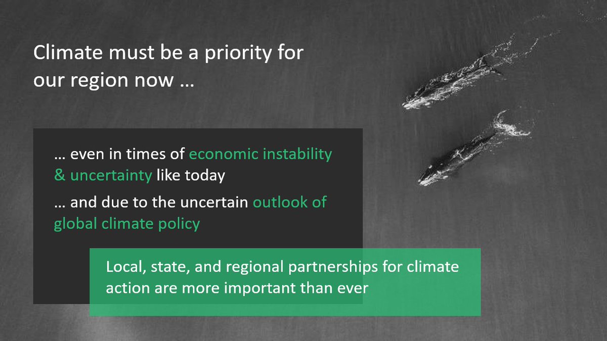 Cascadia Innovation Corridor tweet media