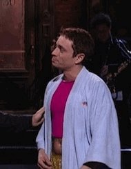 THE Shop Keeper tweet media