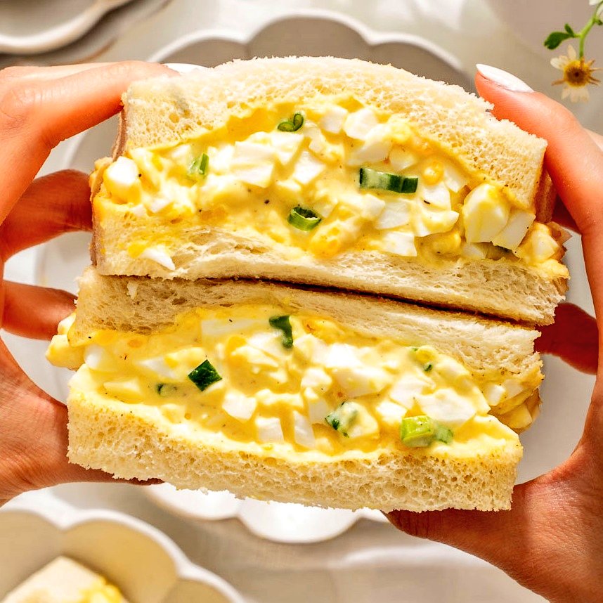 Irish Food Guide - Zack tweet media