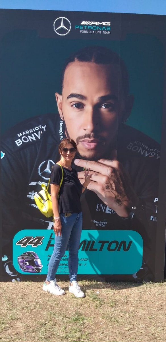 cutedrivers's tweet photo. Saturday - Monza photo dump 
#ItalianGP #f1 #homegp https://t.co/hfMxvonTNz