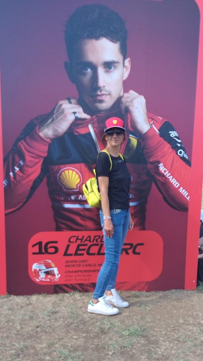 cutedrivers's tweet photo. Saturday - Monza photo dump 
#ItalianGP #f1 #homegp https://t.co/hfMxvonTNz
