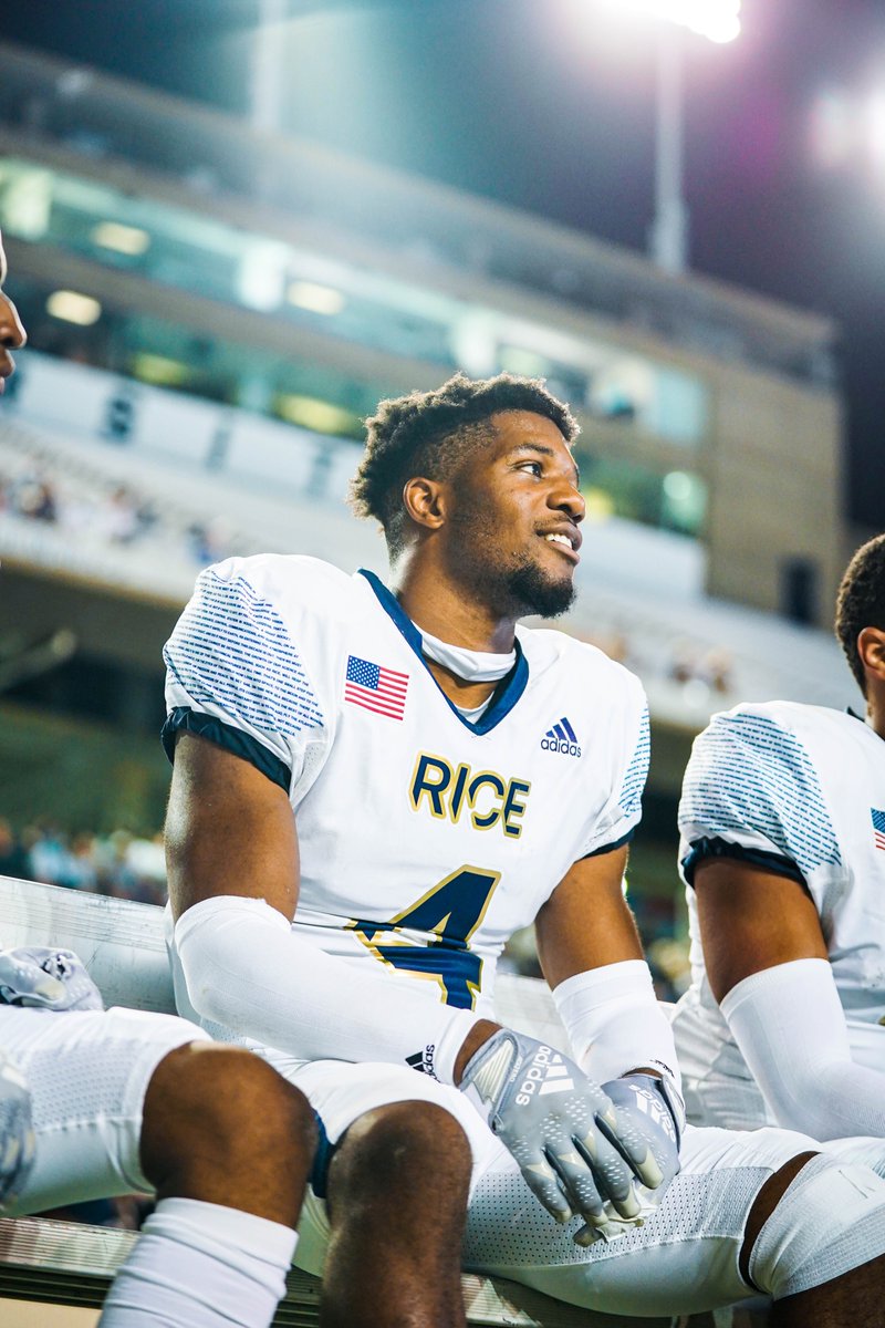 Ryan Freidin tweet media