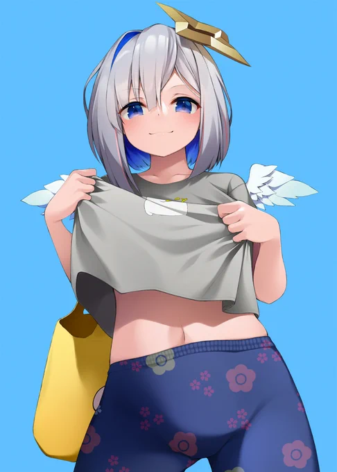 おしゃれ #かなたーと 