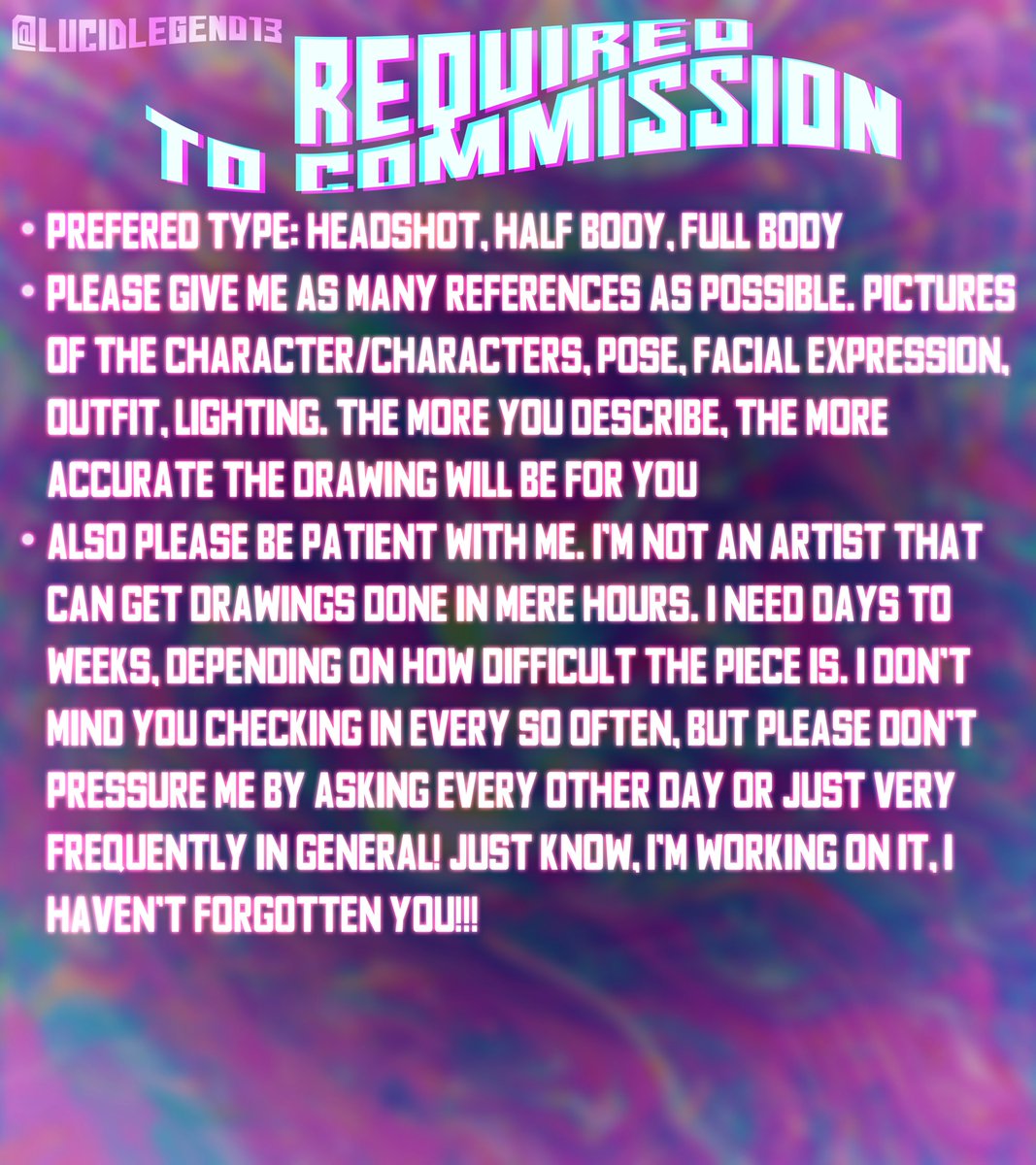 Lucid 🔞 (@lucidlegend13) / Posts / X