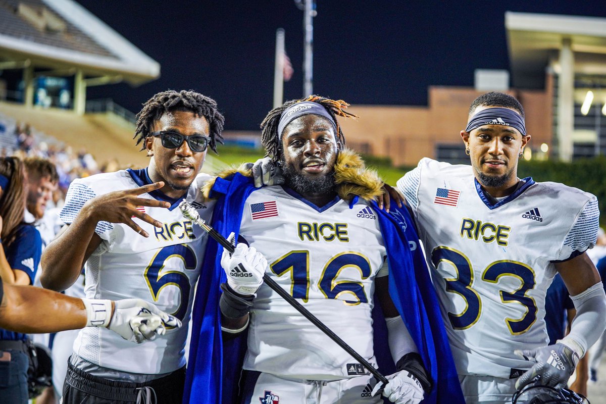 Ryan Freidin tweet media