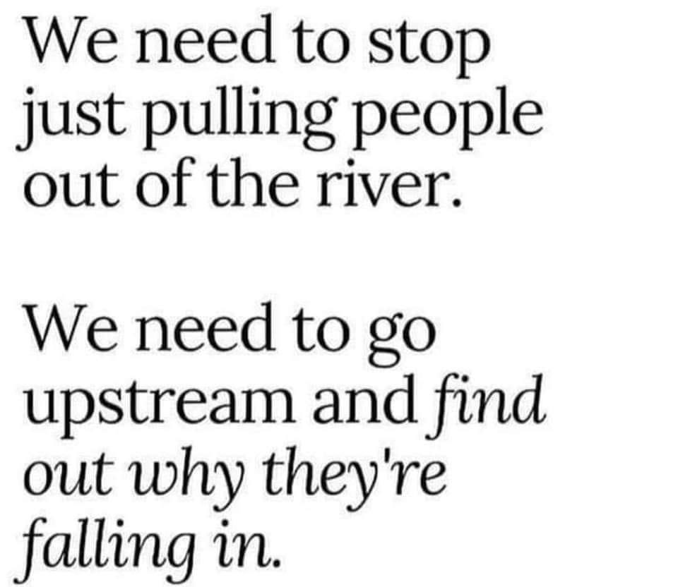 McCartx2's tweet photo. #healthiswealth #mentalhealth https://t.co/X5UzS4c5q1