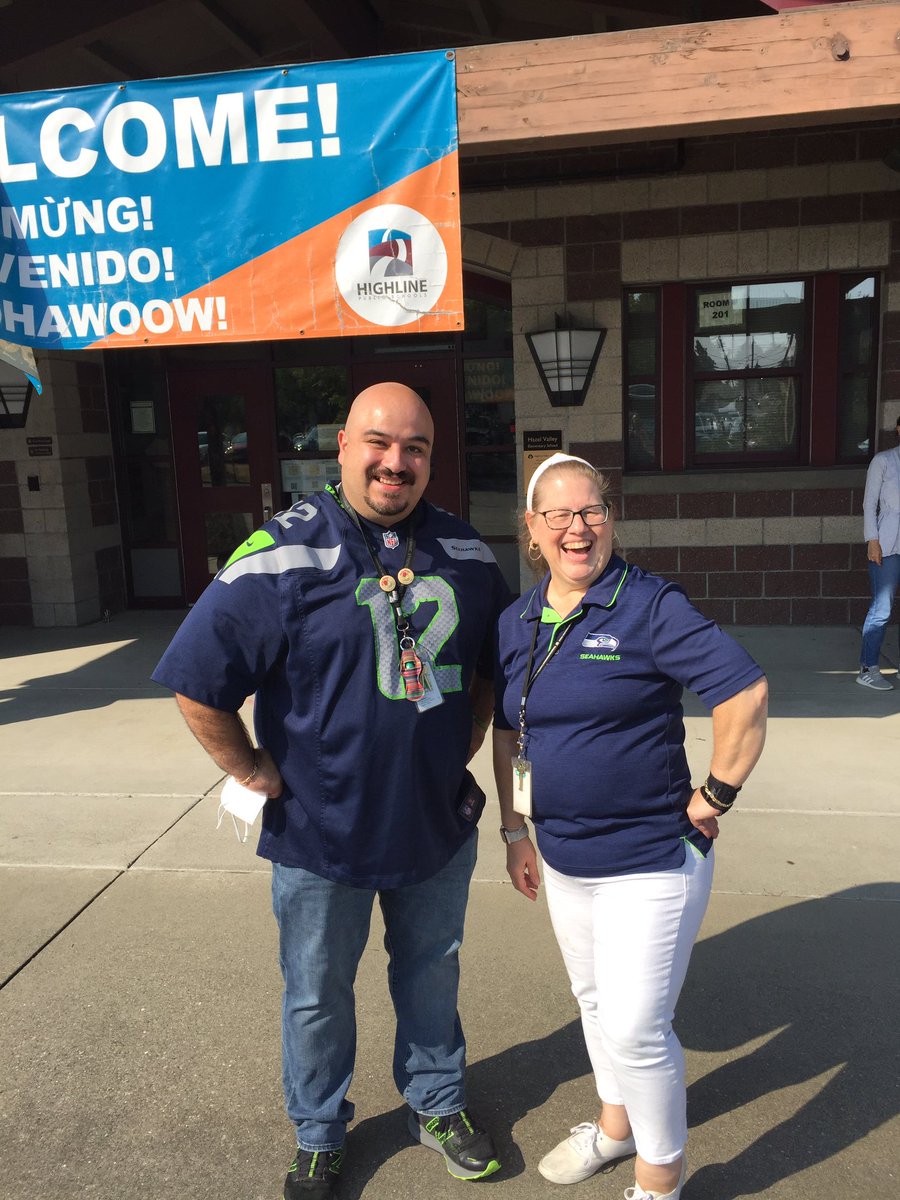 Hazel Valley tweet media