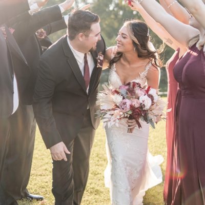 LexiShayne's tweet photo. #NewProfilePic https://t.co/2pHJPmVQ7c