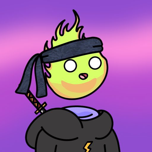 RainbowAlpha_'s tweet image. Rainbow Alpha x @BonfireClubNFT 
 
Giving away 3x WL's courtesy of their team! 

To Enter:
1. Like and RT
2. Follow 
@RainbowAlpha_ &amp;amp; @BonfireClubNFT 
3. Tag 3 friends 

24 hrs⏳