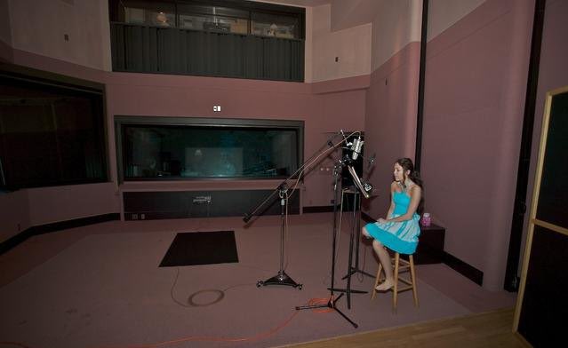 BACKUPoutofcontexthannahmontana tweet media