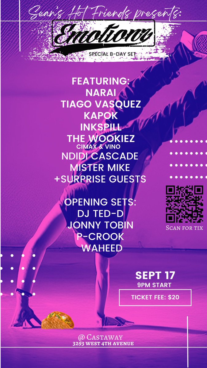 Dave Nelson tweet media