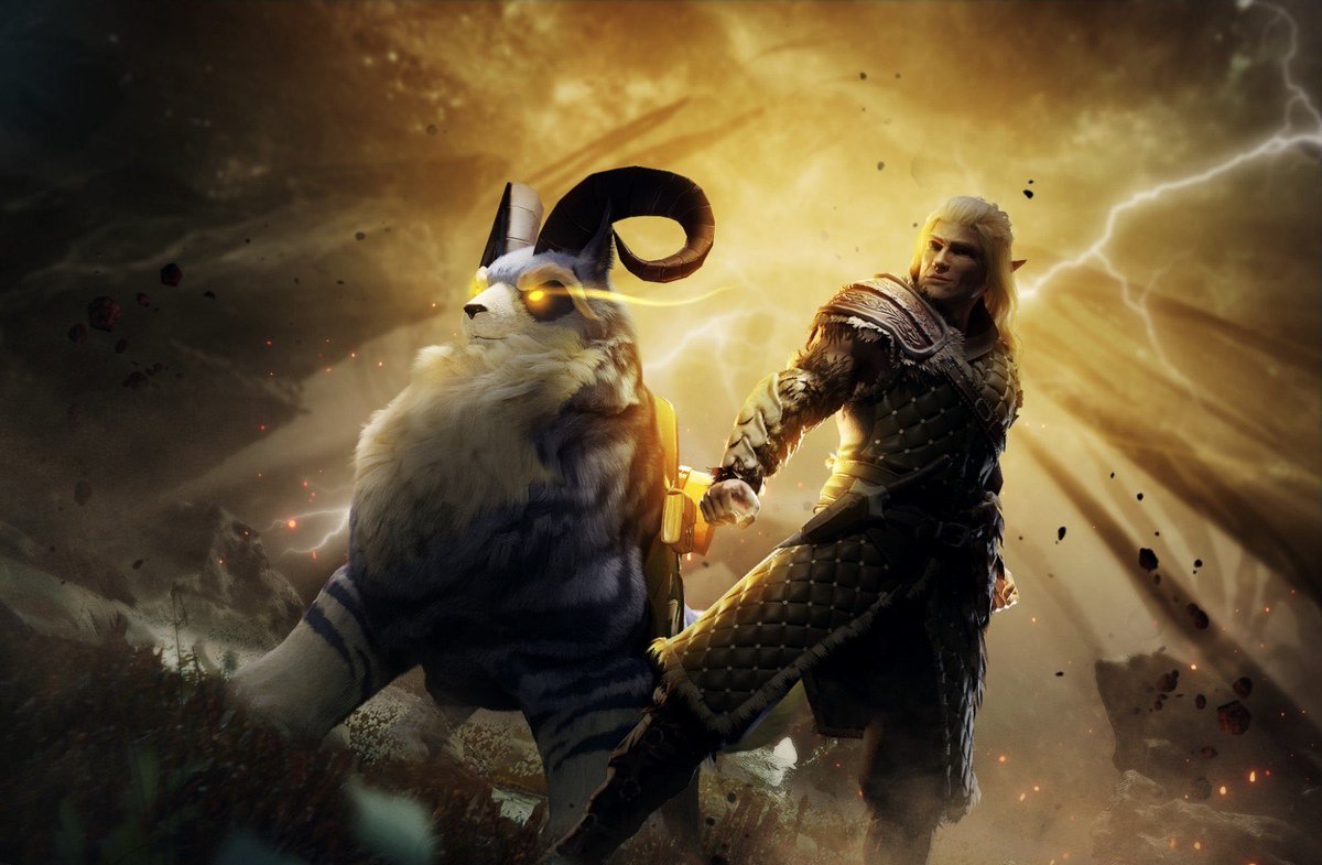 JamesnNft's tweet photo. 🔥Realms of Ethernity Giveaway🔥

We're giving away 20x 
@realmsofeth
!⚔️

Enter with Alphabot: https://t.co/vQr9YRxOBe

🏆Winners announced in 24hr🏆
#StayTooned #NFTs #NFTGiveaways https://t.co/ToAWHt5MSB